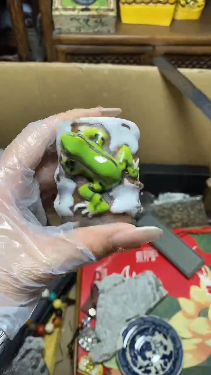 【闪购商品】瓷片瓷器瓷器瓷器瓷器