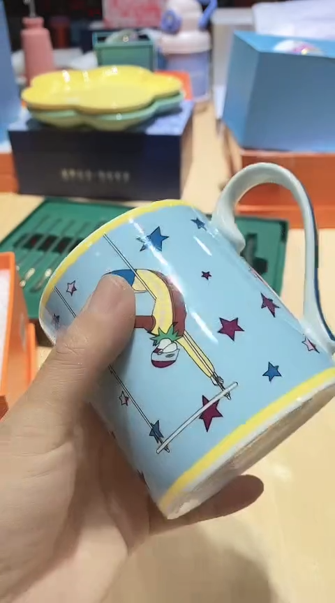 瓷片全场正品,一件不留@@1