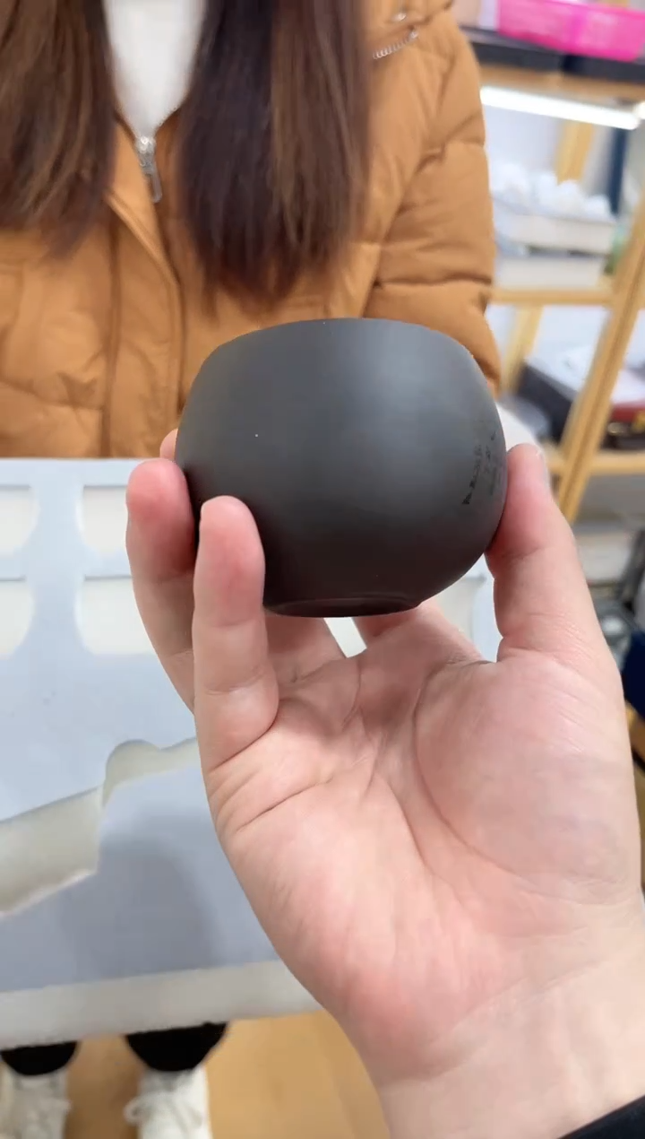 【闪购商品】展宏茶具展宏茶具@A-
