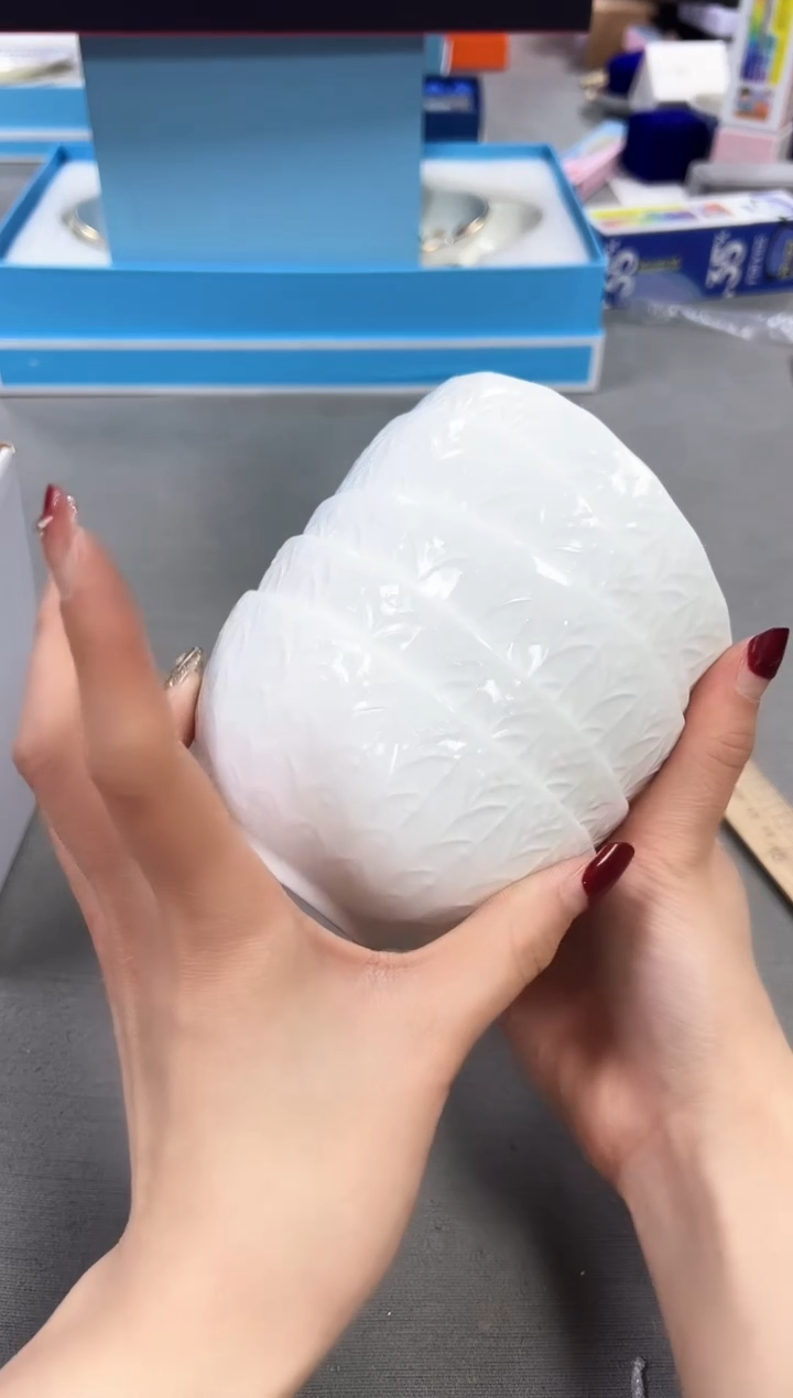 【闪购商品】瓷片新号起号不计成本漏，点菜优先上车