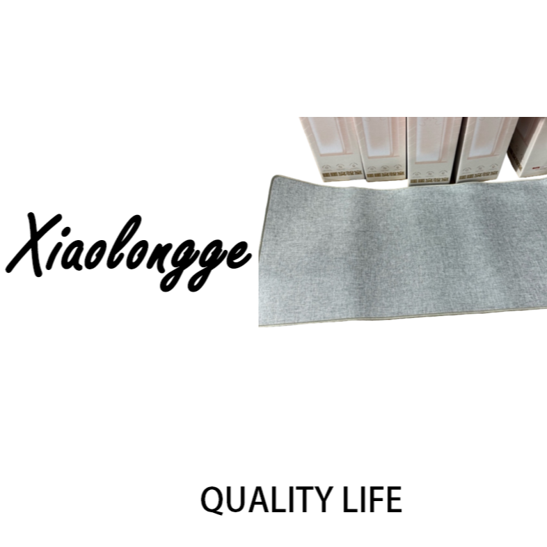 a6467可爱办公桌面桌垫