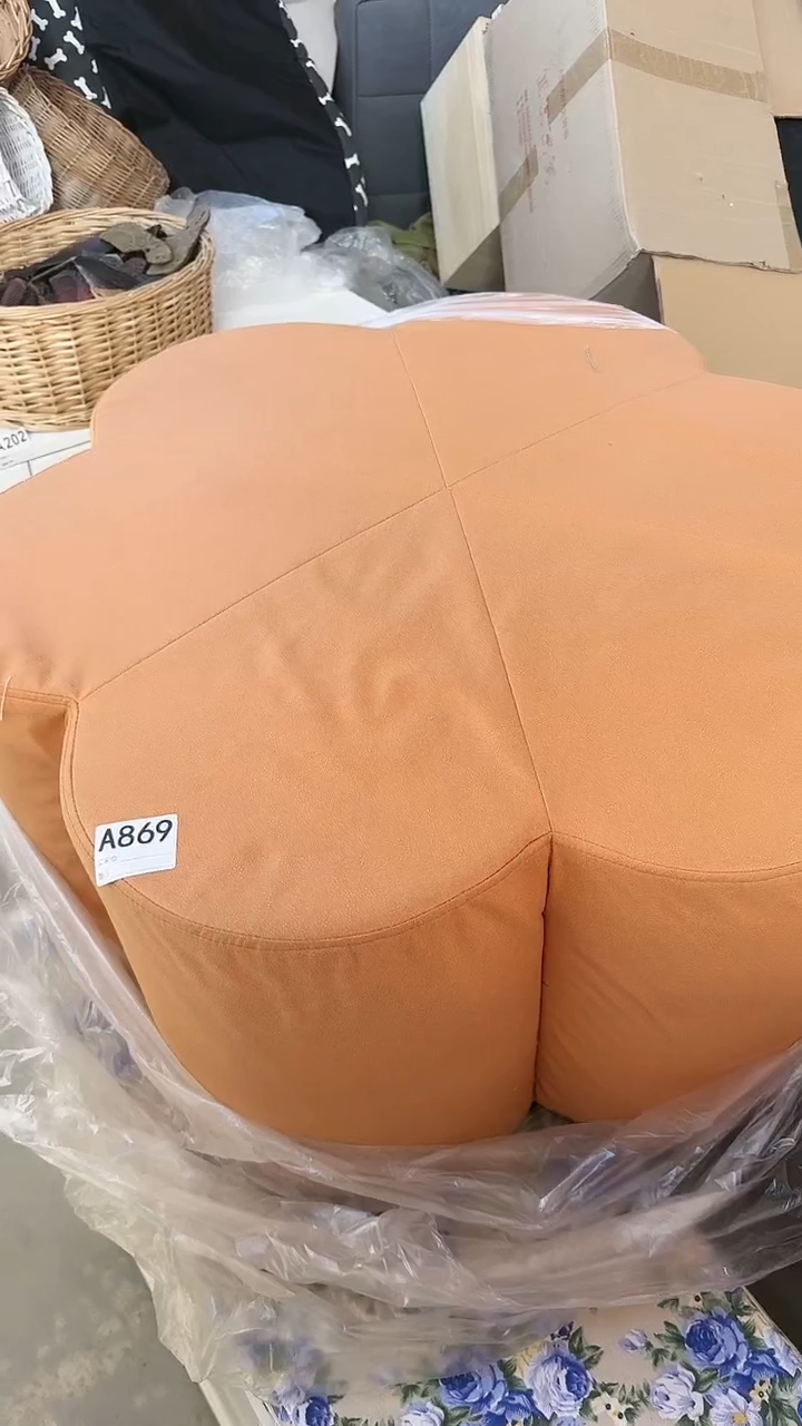 【闪购商品】样品单品孤品869