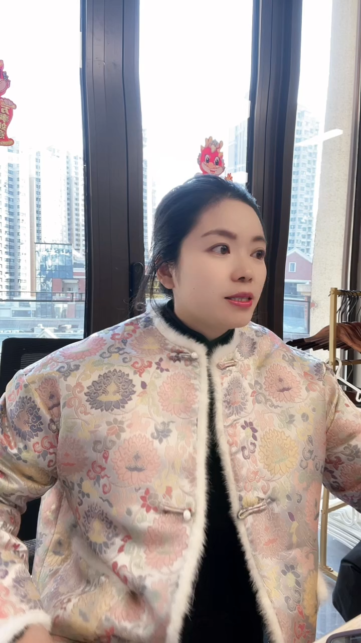 【闪购商品】乔汐M码乔汐M码乔汐M码