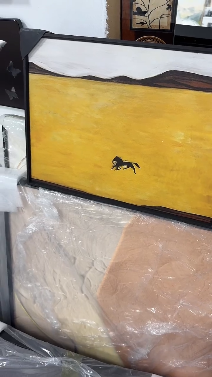 竖款仓库清货  默认瑕疵