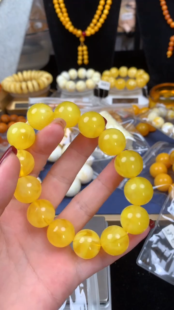 【闪购商品】摆件密胺瓷片密胺瓷片0814