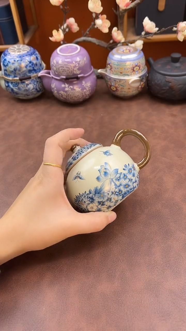 @@@@@@@@@@@@@@@茶壶