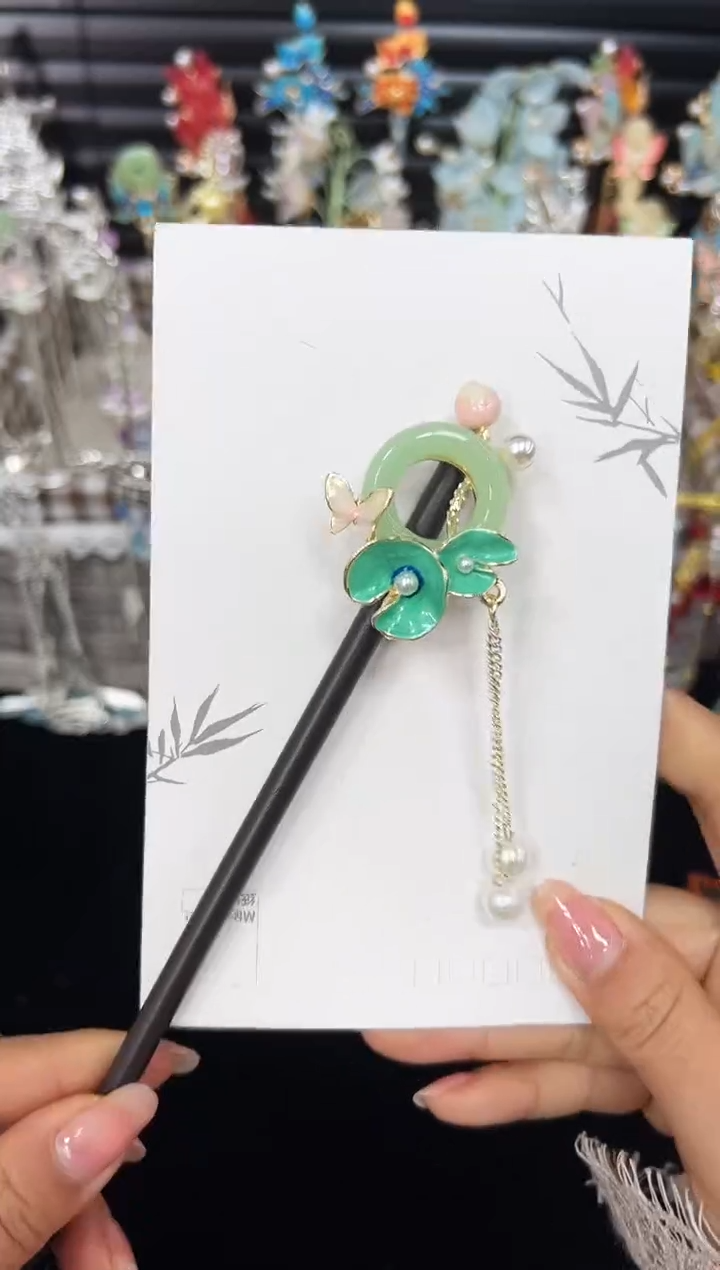 合金无21   当天订单只收1次运费多收的找客服退