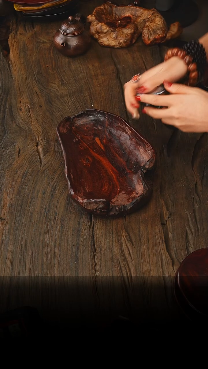 双十二独有机制787