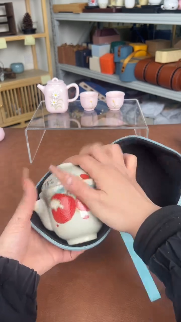 【闪购商品】全部陶瓷清清清清