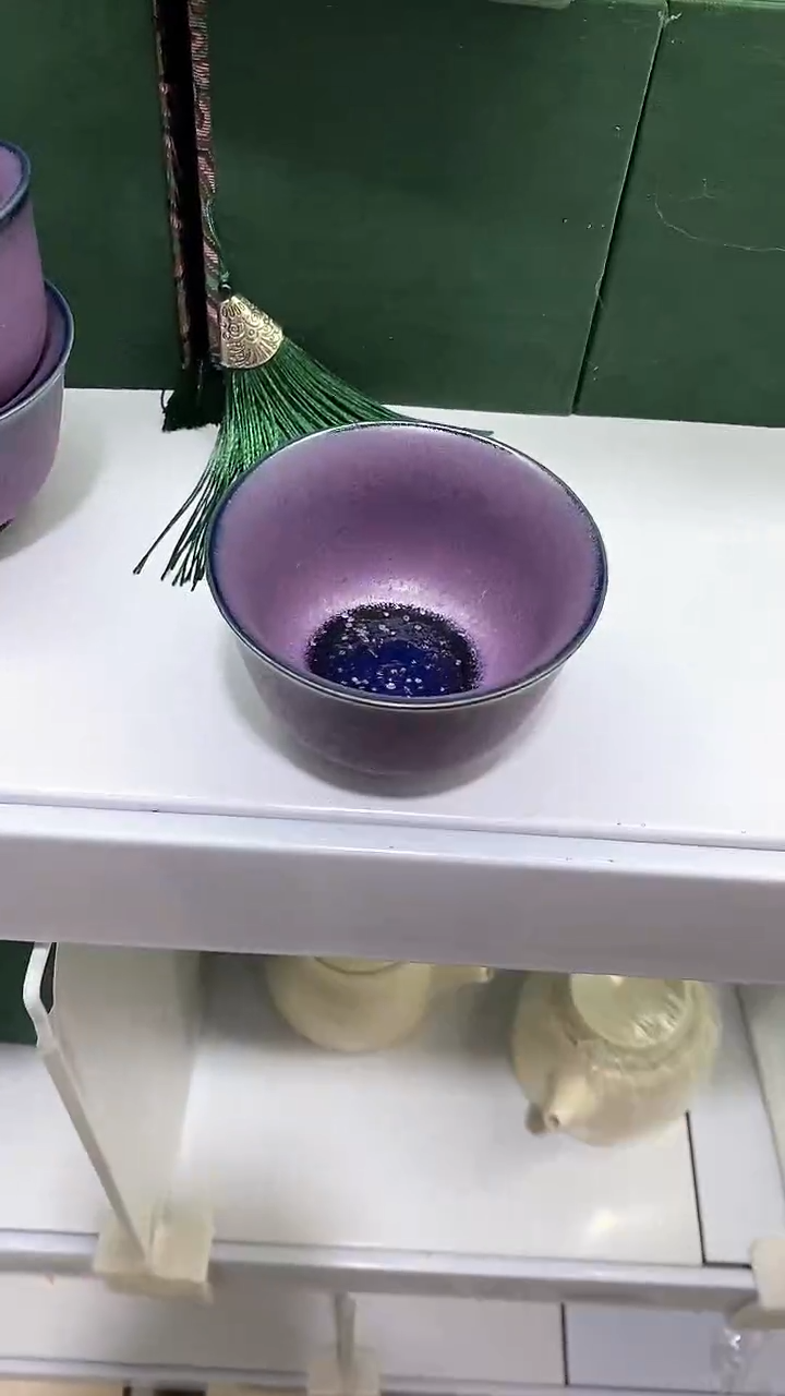 【闪购商品】瓷片陶瓷茶器福利68