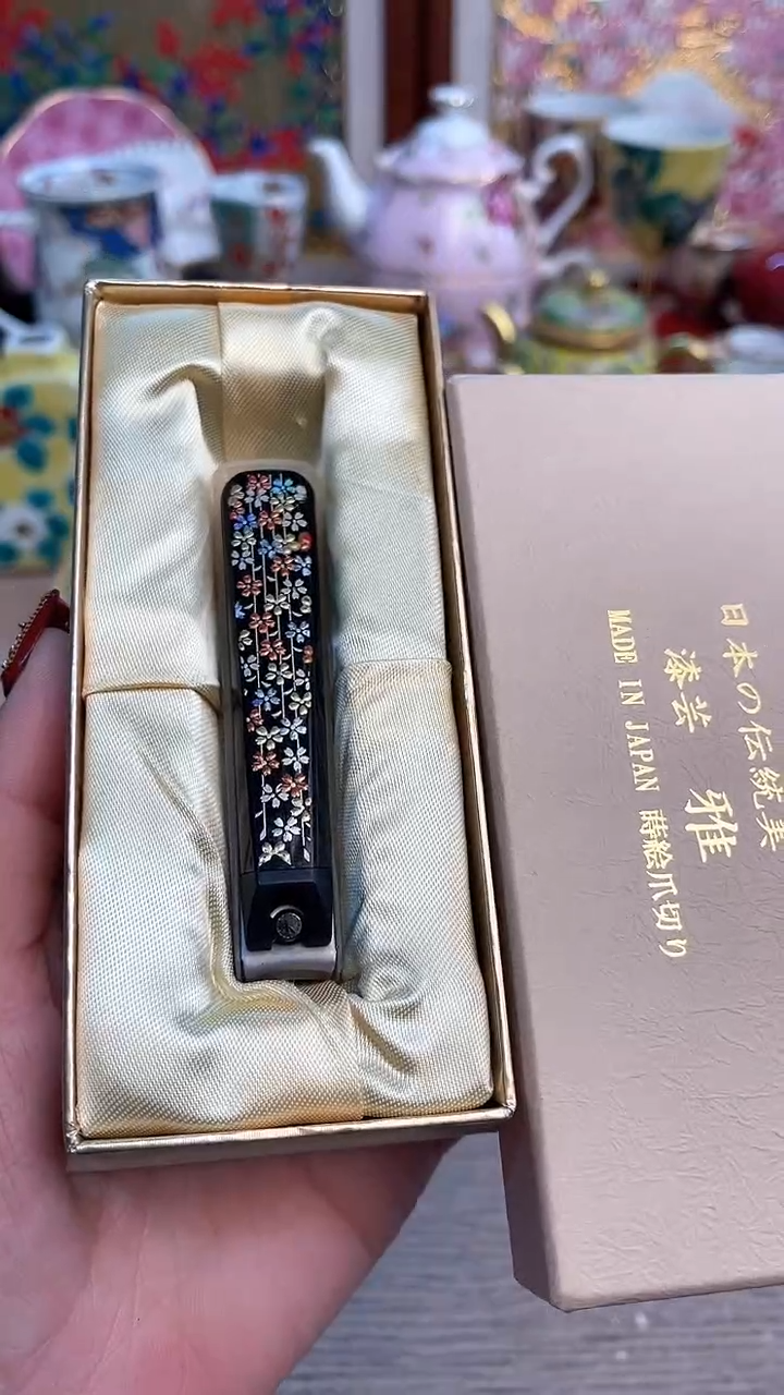 【闪购商品】摆件陶瓷陶瓷陶瓷陶瓷