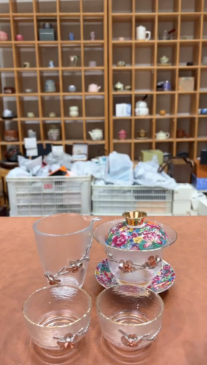 【闪购商品】订单尾货 随便清！