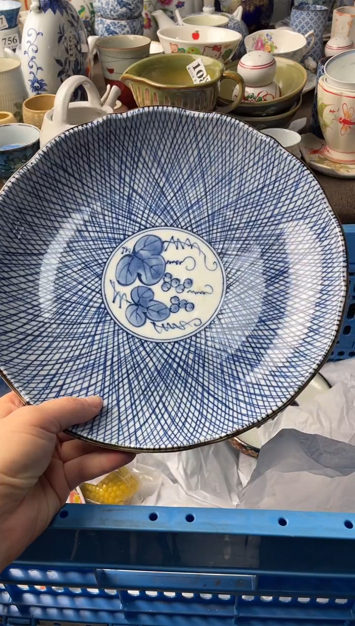 瓷片邳**典瓷片瓷片瓷片瓷片