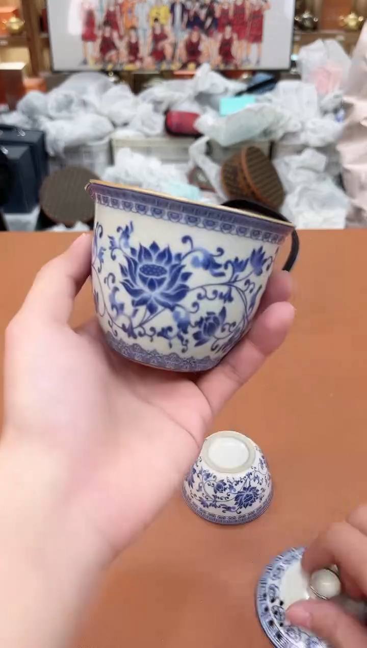 【闪购商品】其他言而有器库存福利@@e912