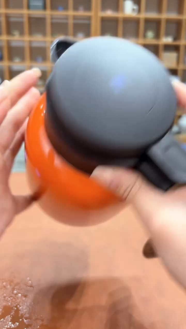 【闪购商品】订单尾货 随便清！