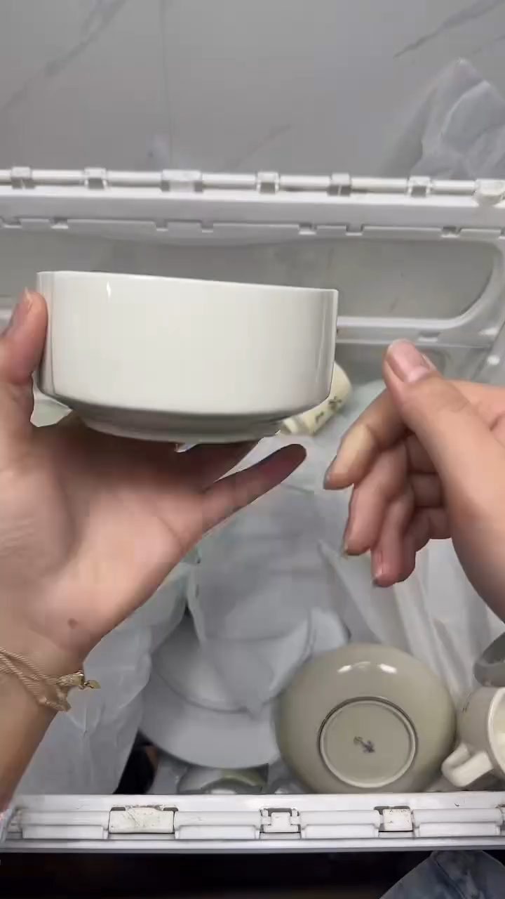 【闪购商品】026回流瓷器，默认微瑕18.8包邮1