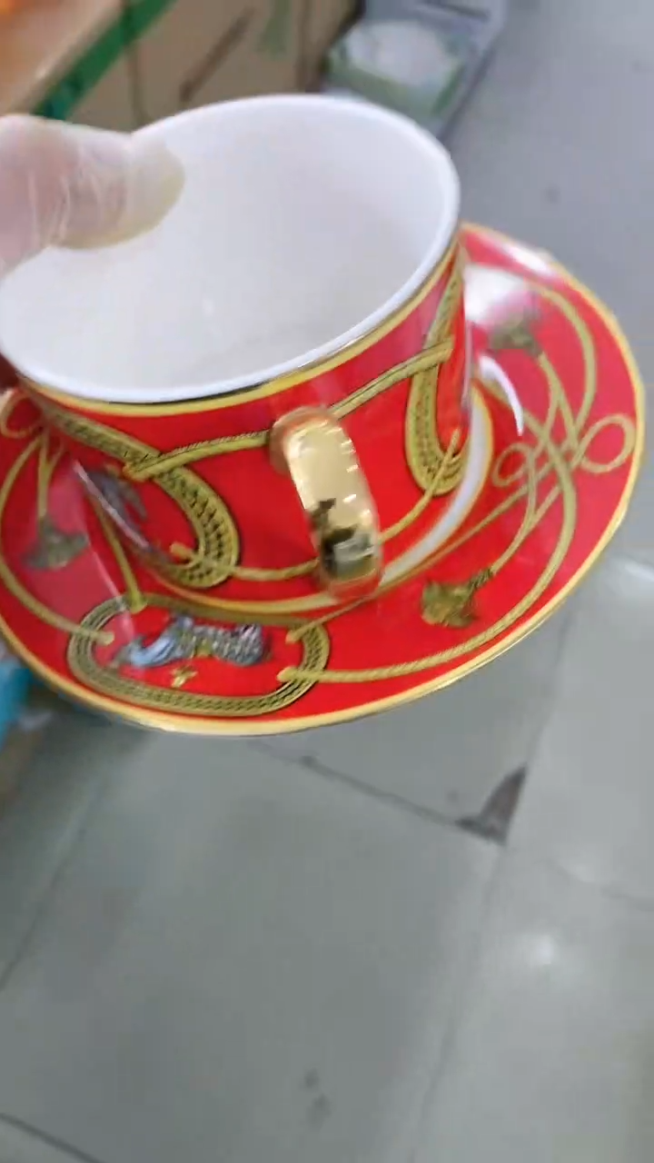 【闪购商品】瓷片111111111111111