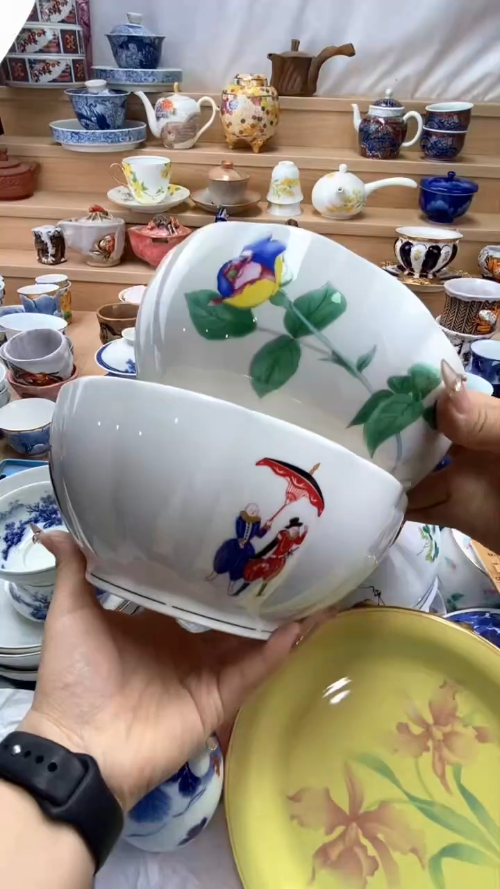 【闪购商品】闪购名称 【闪购商品】