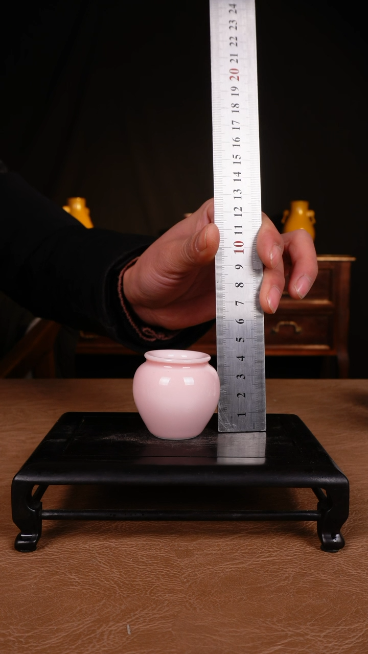 【闪购商品】瓶1111111111111111