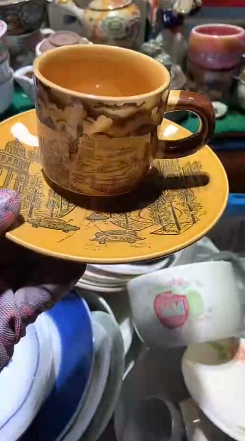 【闪购商品】瓷片1111111111111111