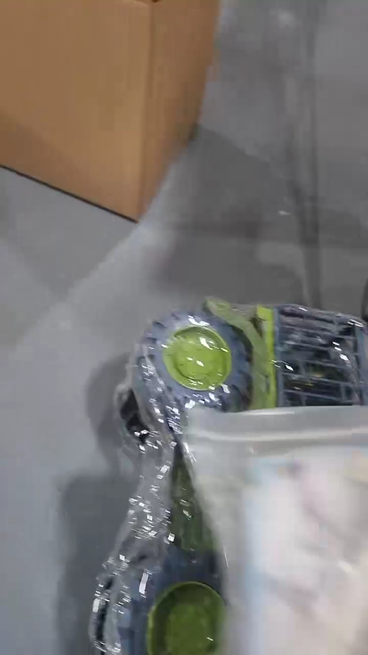 116恐龙炸炸炸炸炸炸