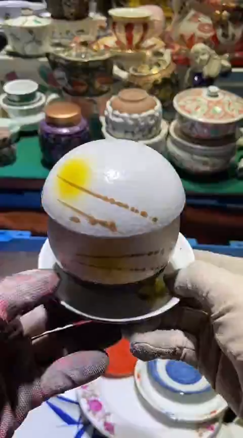 【闪购商品】瓷片111111111111111111