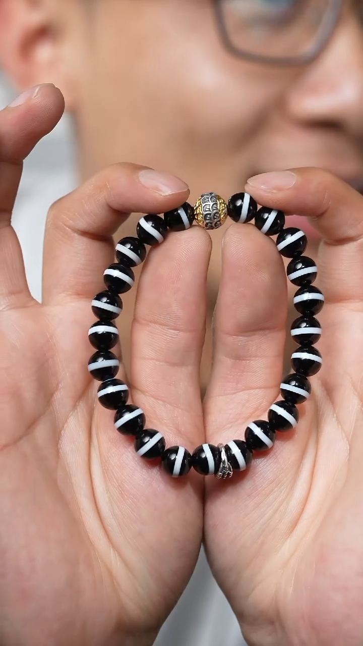 【闪购商品】药师（多样性发货，发其一）