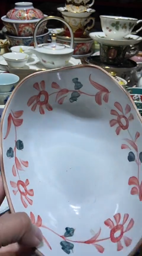 瓷片111111111111@@1