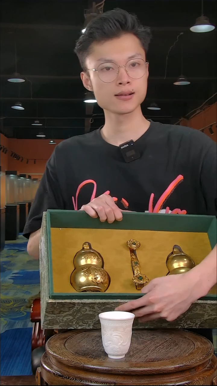 摆件A162批量不固定/一件