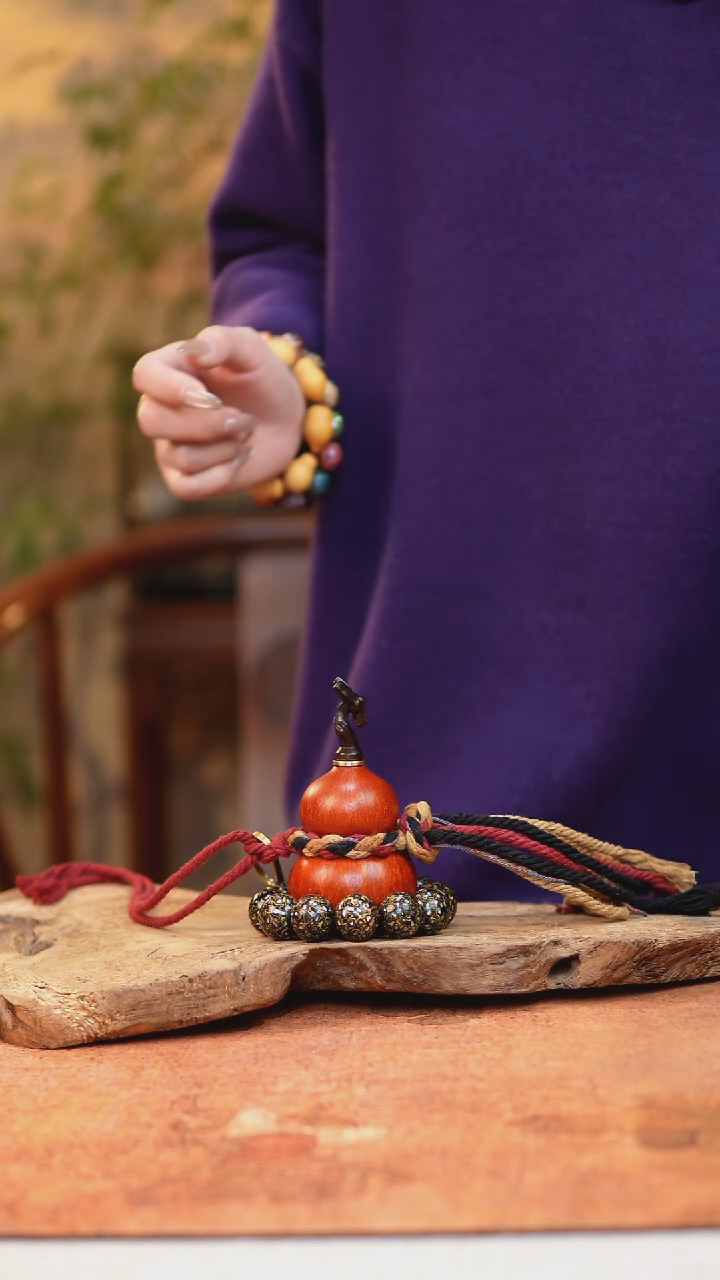 222---------40ml迷你葫