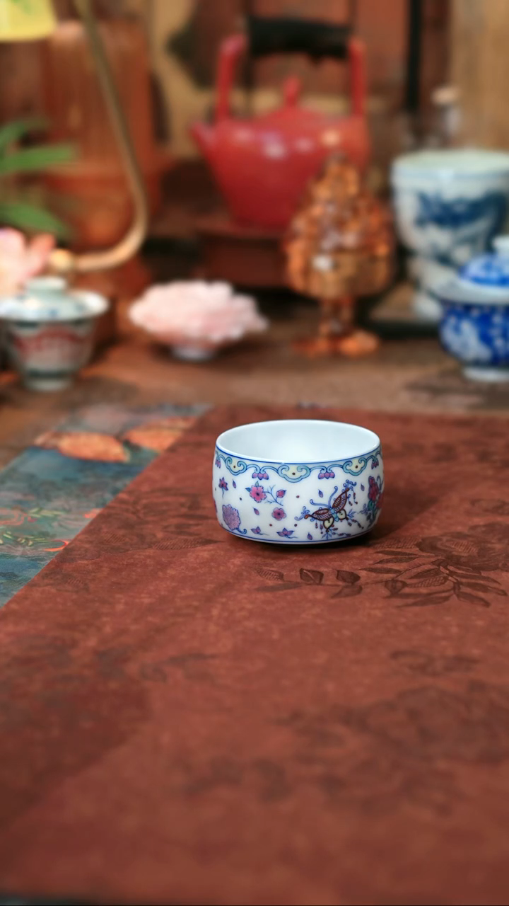 @@@@@@闪购@@@@@@gh2676