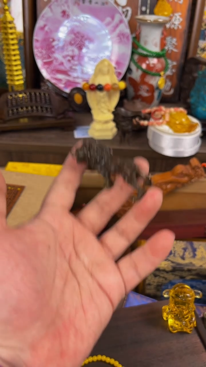 【闪购商品】七月精品专属推荐