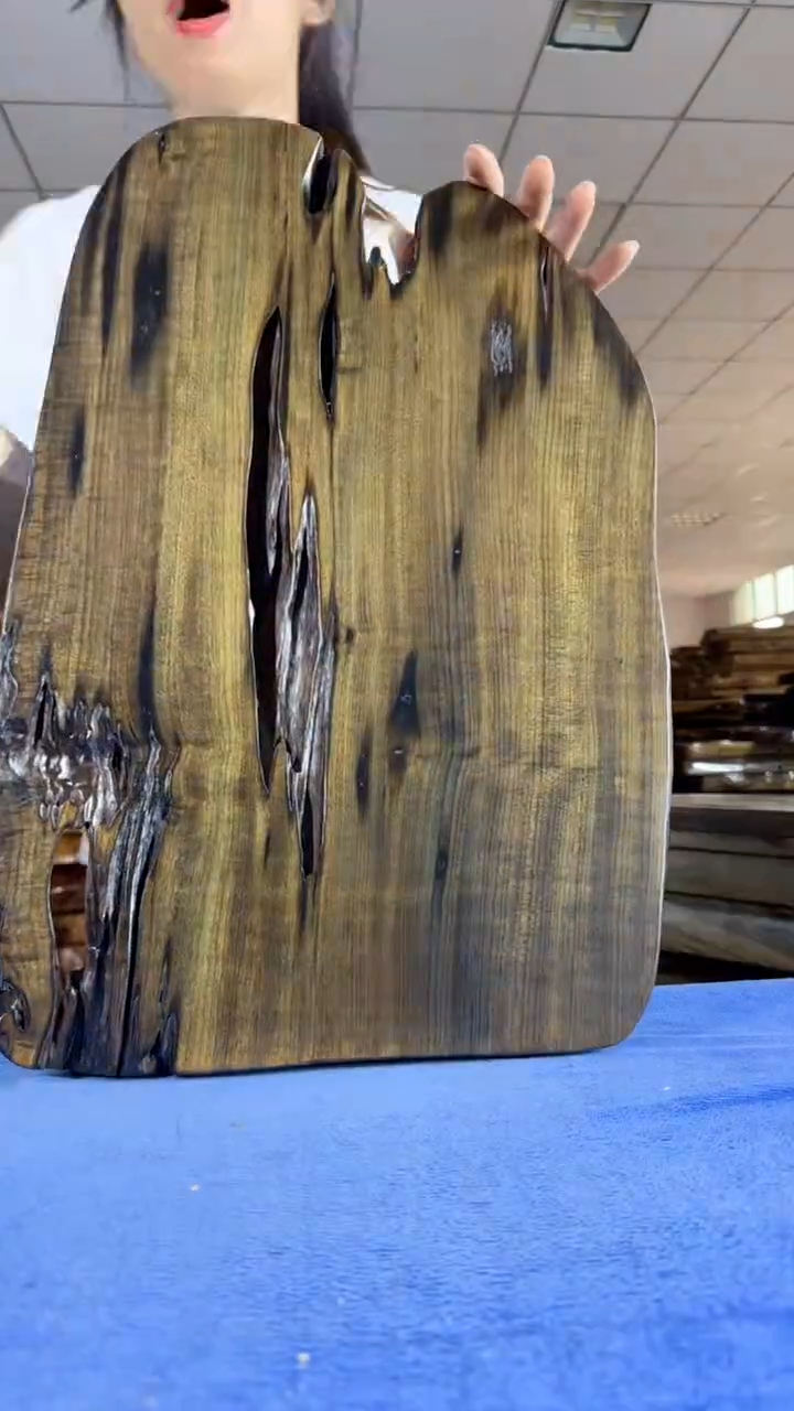 78以主播讲解为准（不含配件）