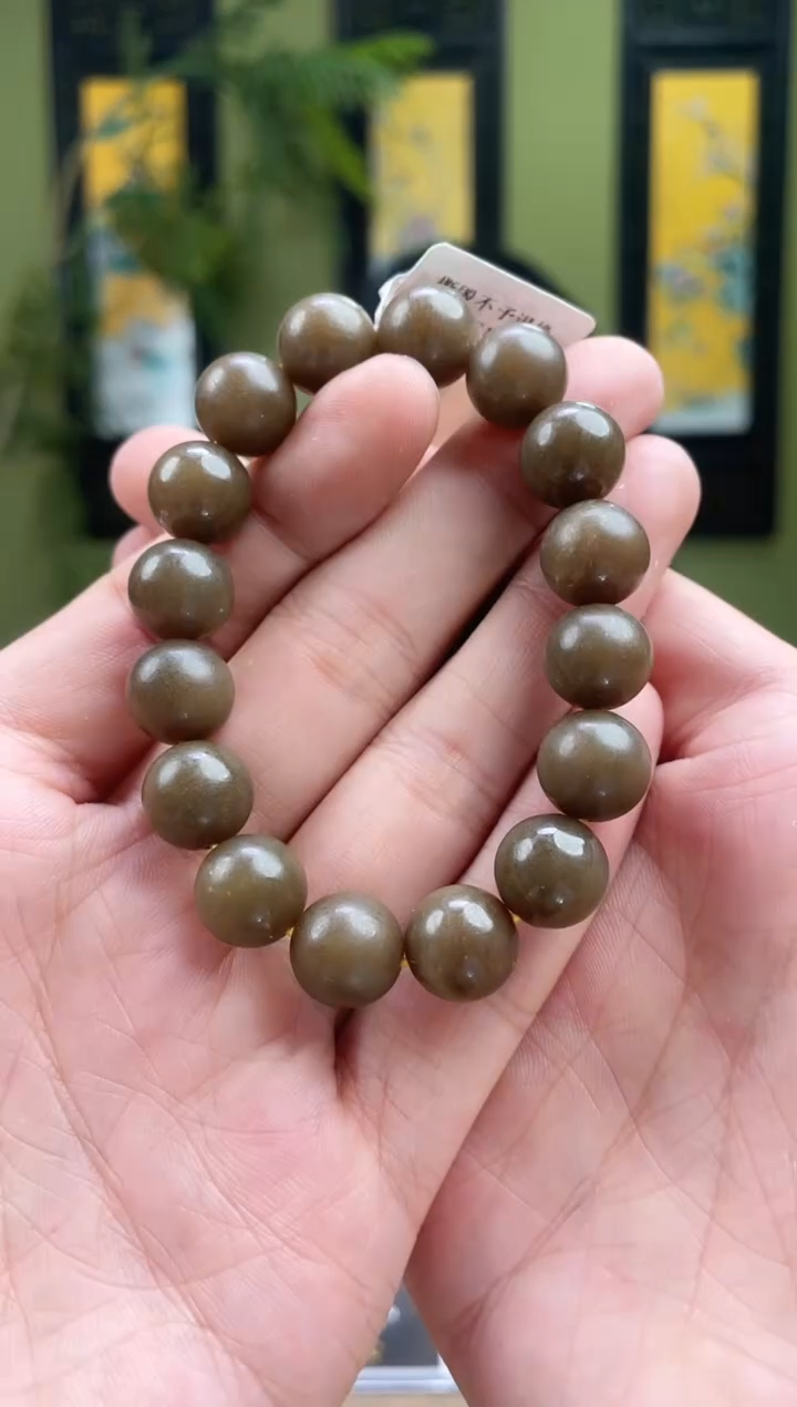 颈饰未镶嵌和田玉多样性发货拍一发一