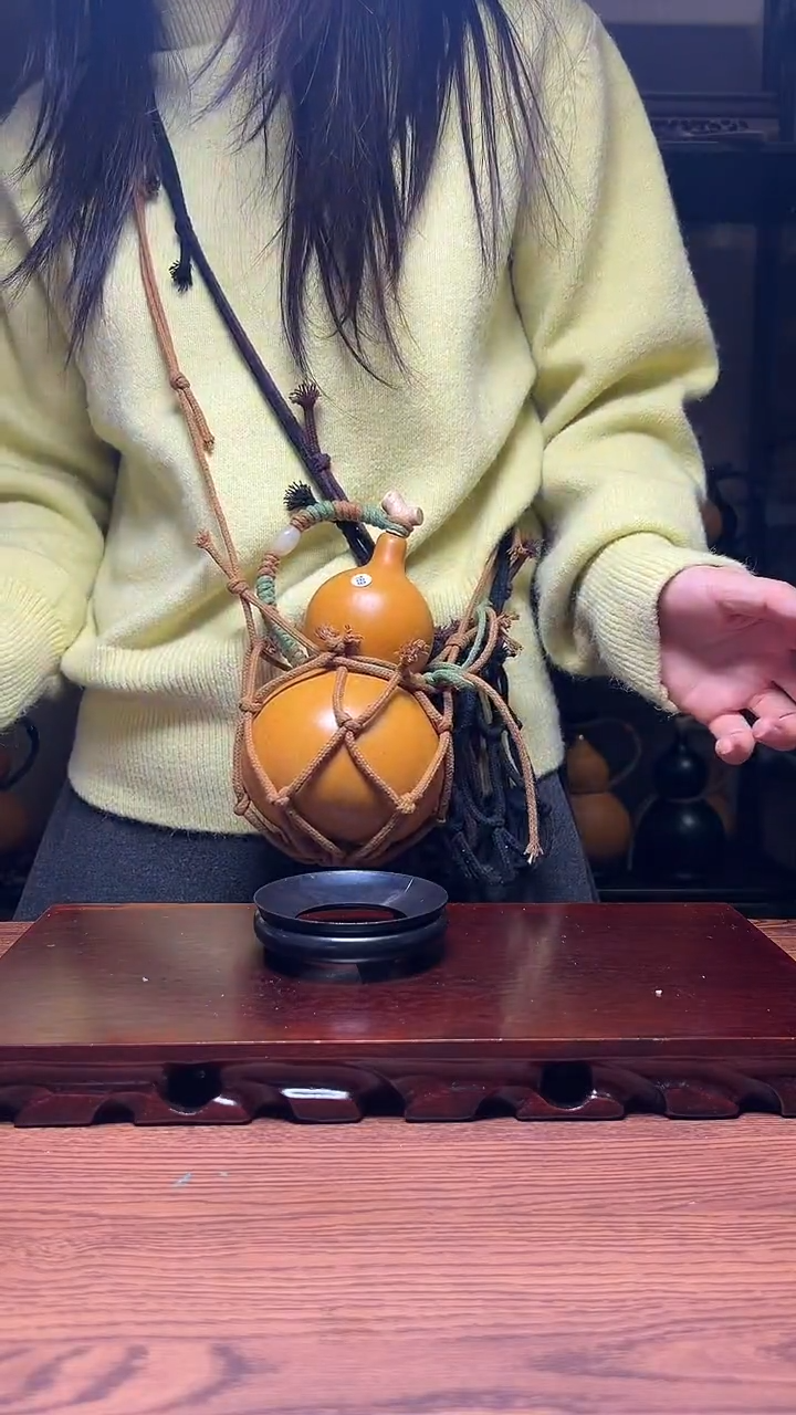 贝****e169---------------350ml