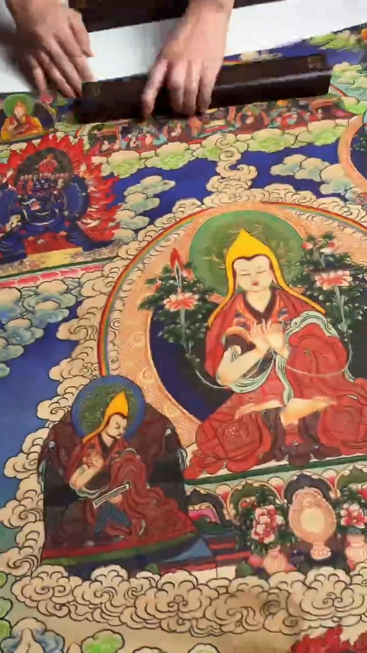 雅香斋文化专属精选015