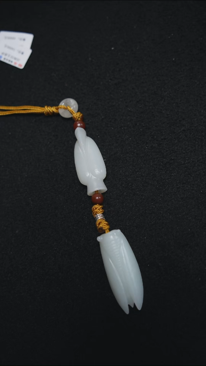 昌化石印石R****l11111111