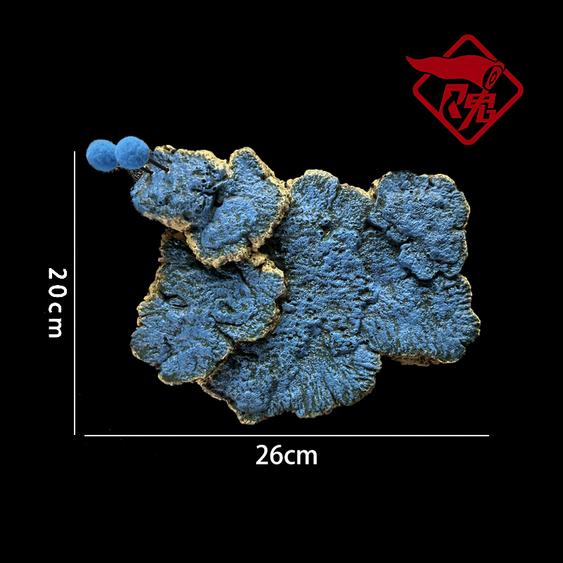 R魂社 龙珠那美克星场景树脂地台一番赏弗利萨基纽特战队不含手办