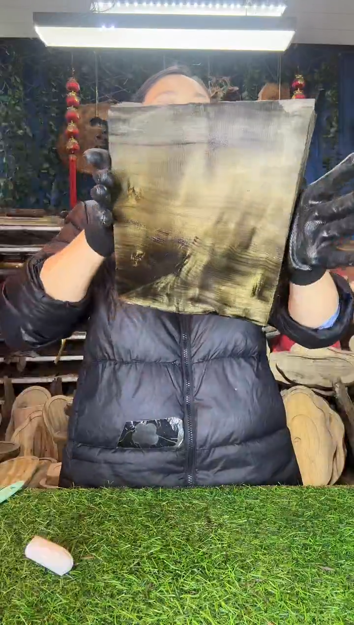 金丝楠小叶桢楠2