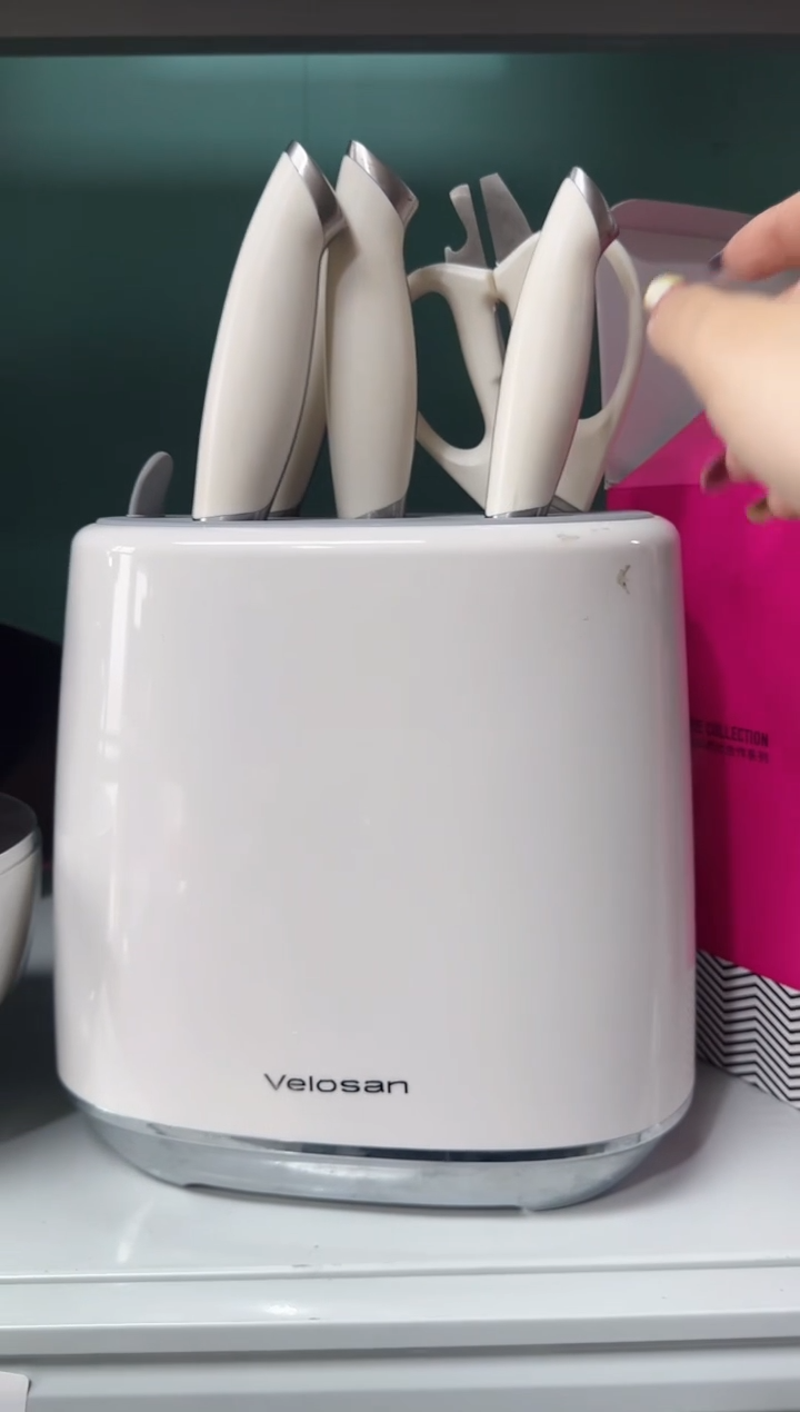 【闪购商品】瓷C233-------------