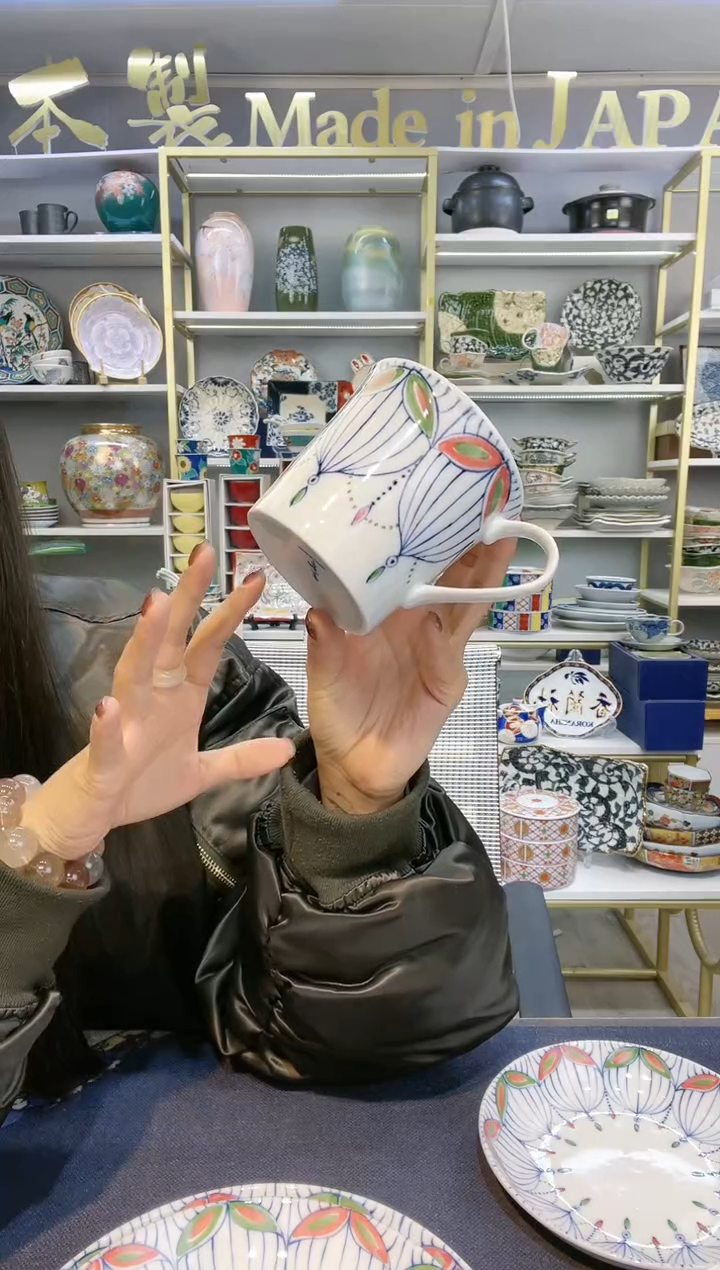 【闪购商品】碗维纳斯马克杯一支