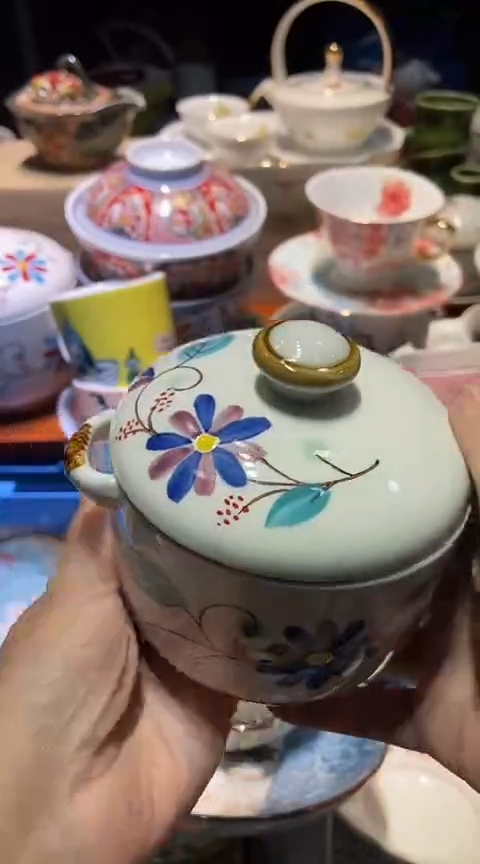 瓷片1111111111111@@1