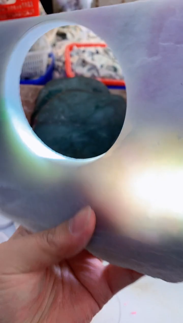 【闪购商品】翡翠挂件未镶嵌0东0翡翠珠宝266