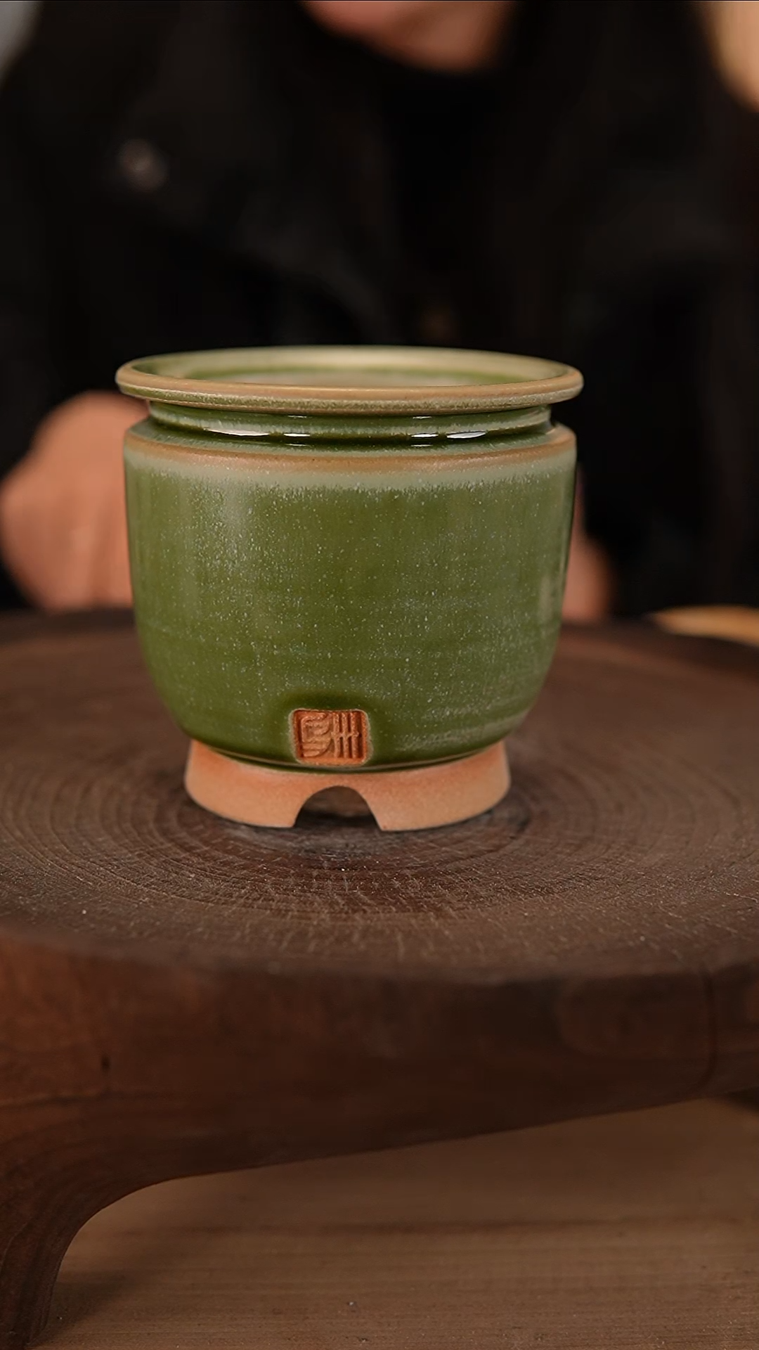 【闪购商品】陶瓷2-25-629默认有瑕口8