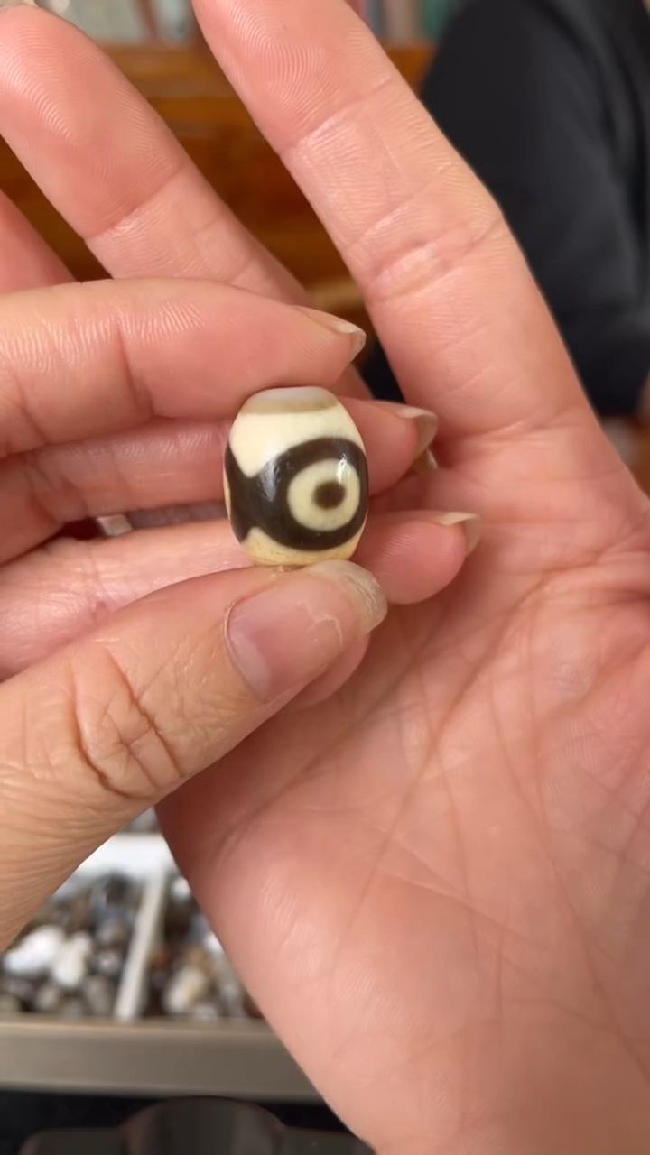 【闪购商品】玛瑙/玉髓颈饰未镶嵌玛瑙饰品108