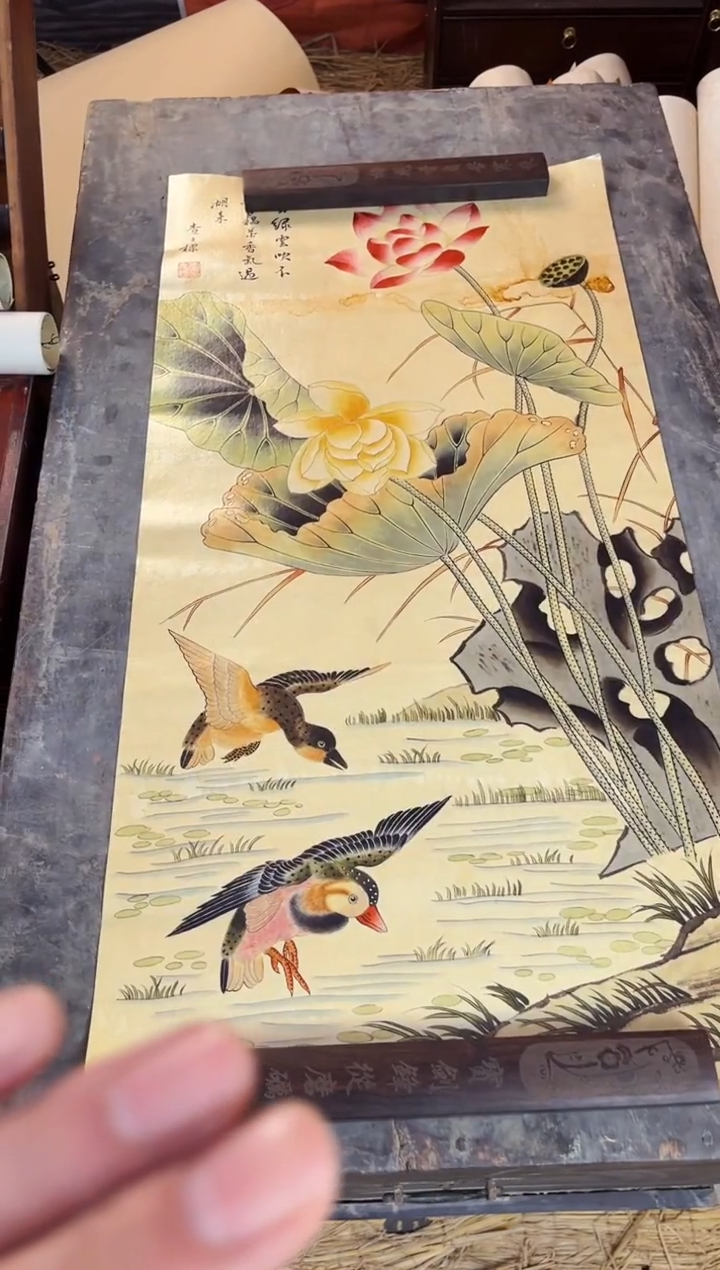 瑞哥专属高端精品E6