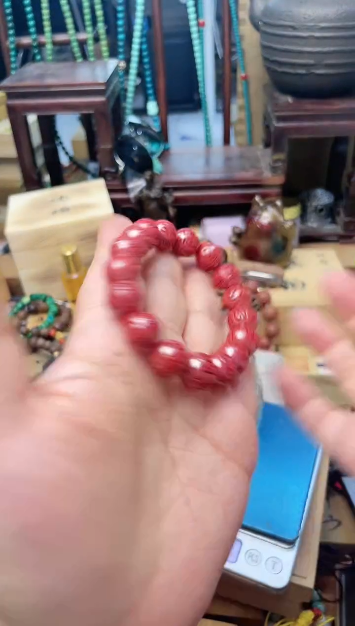 瓷片CC炎美杂货铺质量保证