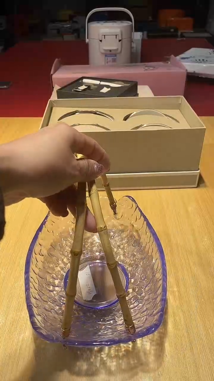 瓷片111111111111@@1
