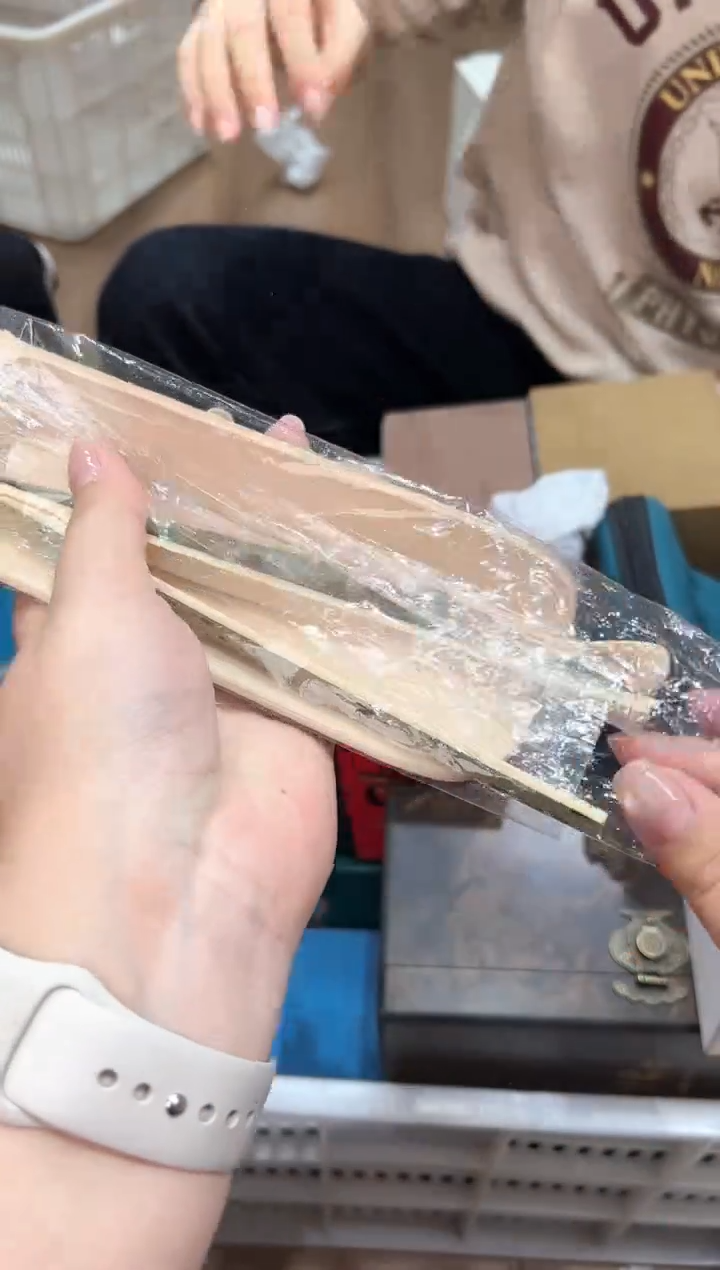 【闪购商品】@@@@@@@@@@@@GH606