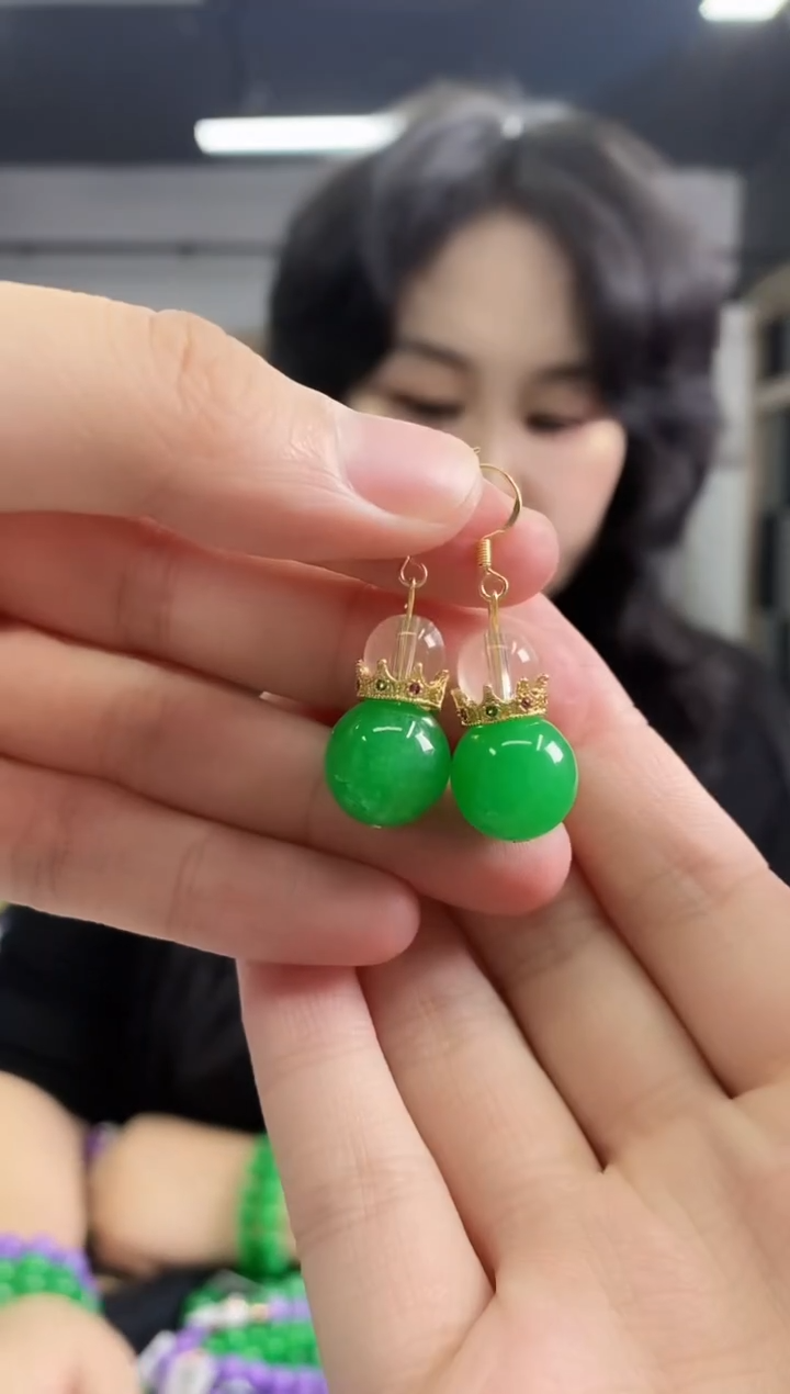 闪购链接 未镶嵌 多样性发其一颜色微差